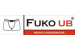Fuko UB